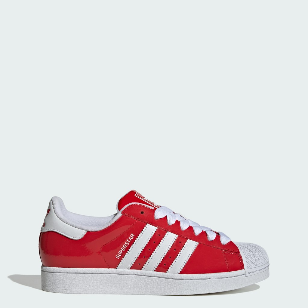 adidas Men's Superstar II Shoes: $38 adidas Men's Superstar II Shoes: $38