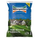 Ace Hardware Christmas in July Lawn & Garden Deals: Up to 26% off + extra 15% off + free shipping