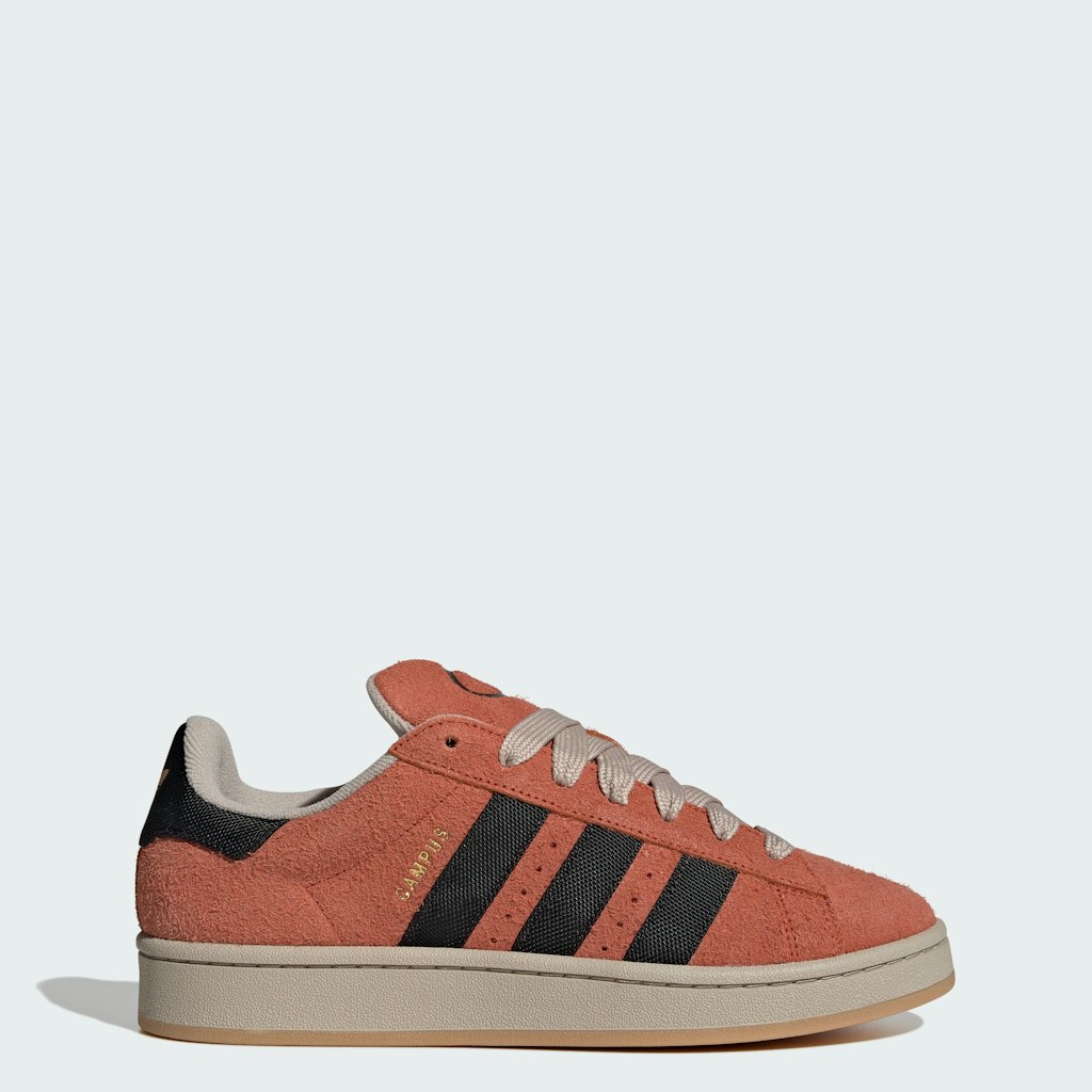 adidas Men's Campus 00s Shoes: $41 adidas Men's Campus 00s Shoes: $41