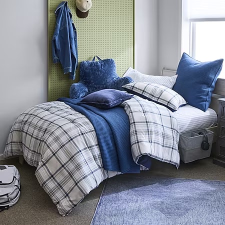 JCPenney Home Flash Sale: Up to 50% off + Extra 35% off JCPenney Home Flash Sale: Up to 50% off + Extra 35% off