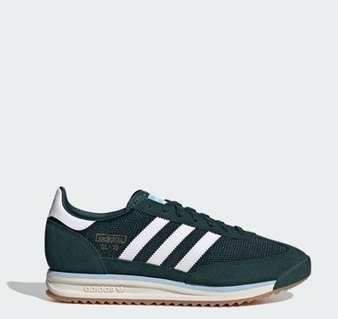 adidas Men's SL 72 RS Shoes: $32 adidas Men's SL 72 RS Shoes: $32