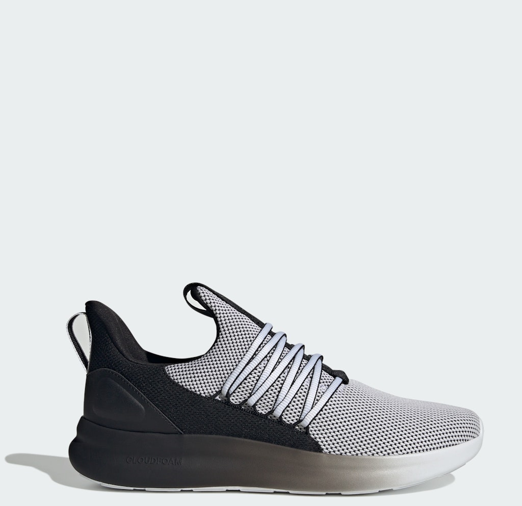 adidas Men's Lite Racer Adapt 7.0 Wide Shoes: $32 adidas Men's Lite Racer Adapt 7.0 Wide Shoes: $32