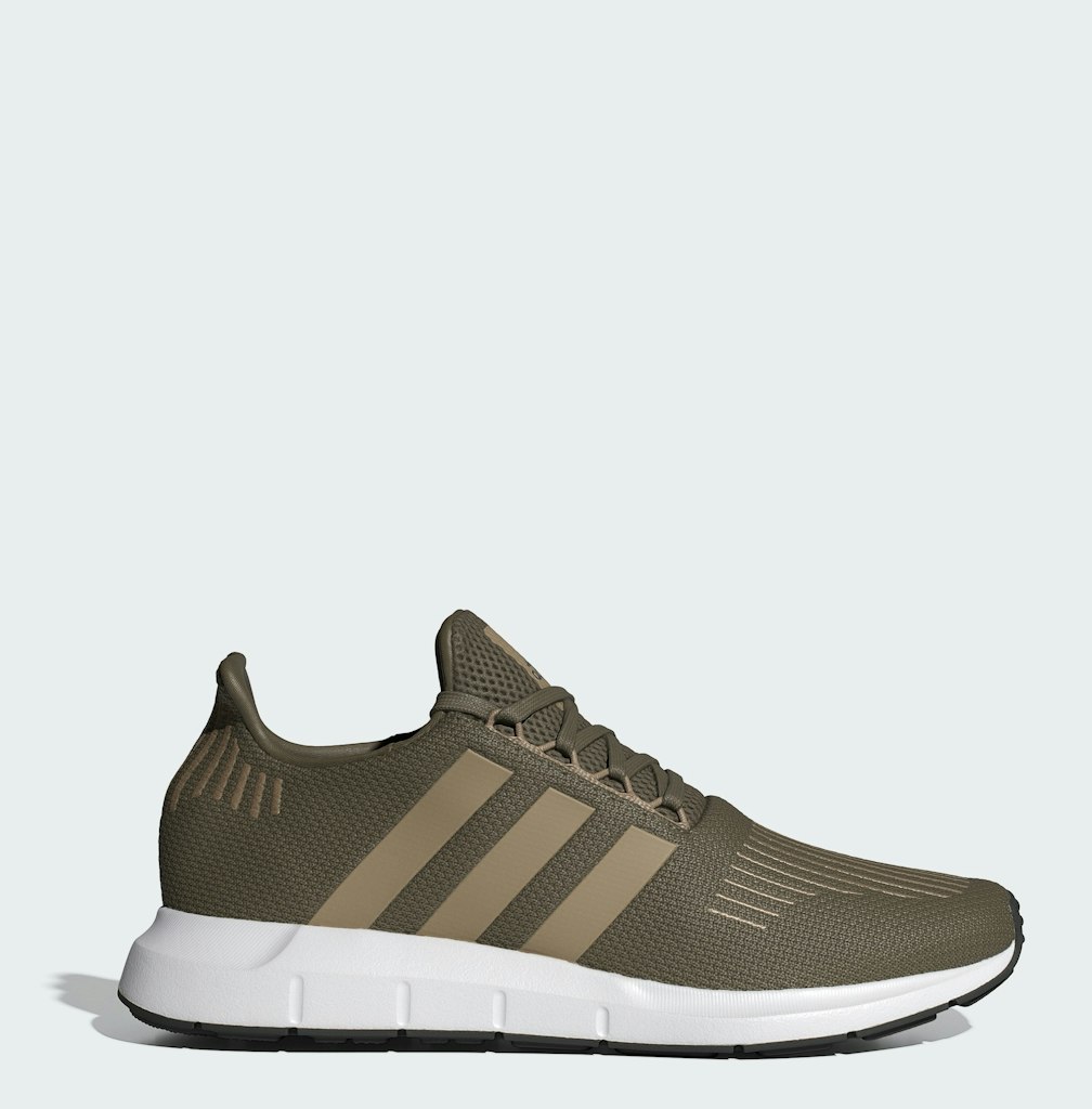 adidas Men's Swift Run 1.0 Shoes: $42 adidas Men's Swift Run 1.0 Shoes: $42
