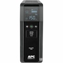 APC 1500VA 10-Outlet Battery Backup UPS for $190 + free shipping