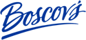 Boscov's Cyber Monday in July Sale: Up to 80% off + extra 20% off + free shipping w/ $99