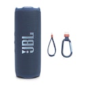 JBL Flip 7 Portable Waterproof Speaker for $100 + free shipping