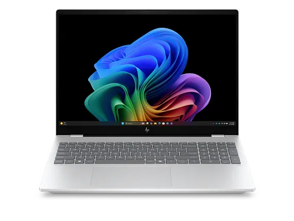 HP OmniBook 7 Core Ultra 7 356H 16" Laptop: $1,330 HP OmniBook 7 Core Ultra 7 356H 16" Laptop: $1,330