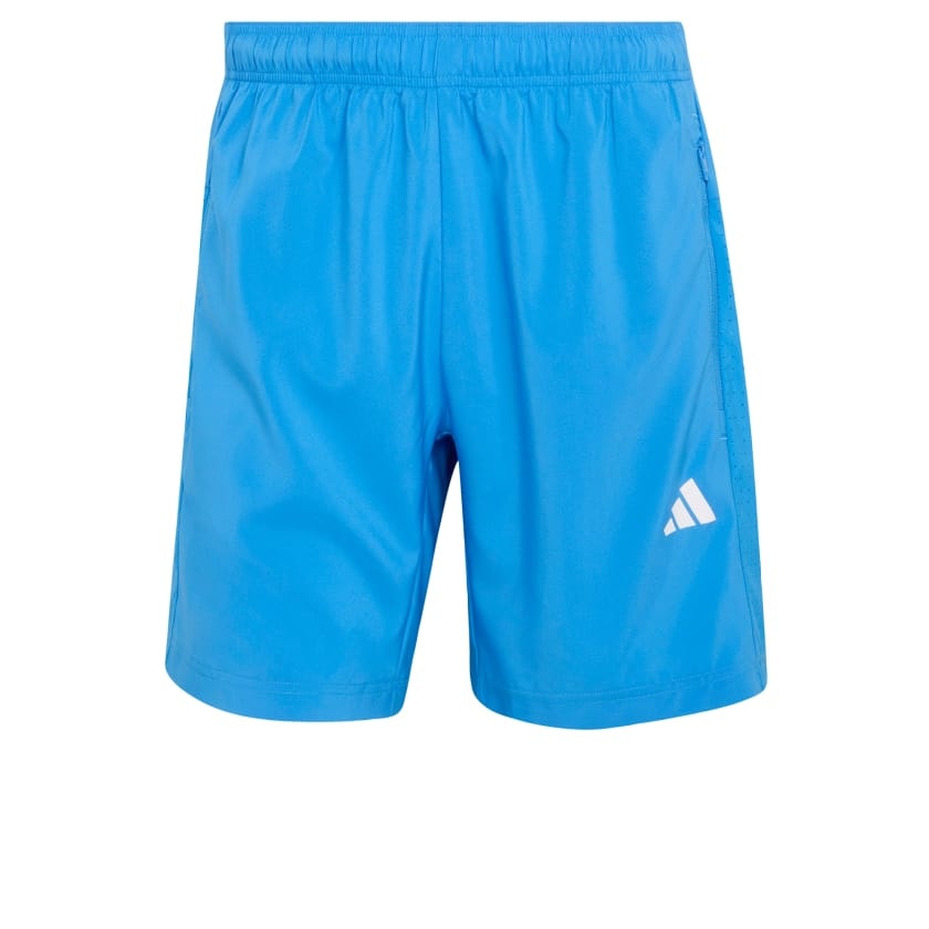 adidas Workout Essentials Base Woven Men's Shorts: $9.60 adidas Workout Essentials Base Woven Men's Shorts: $9.60