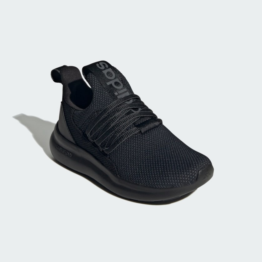 adidas Kids' Lite Racer Adapt 7.0 Shoes: $18.60 adidas Kids' Lite Racer Adapt 7.0 Shoes: $18.60