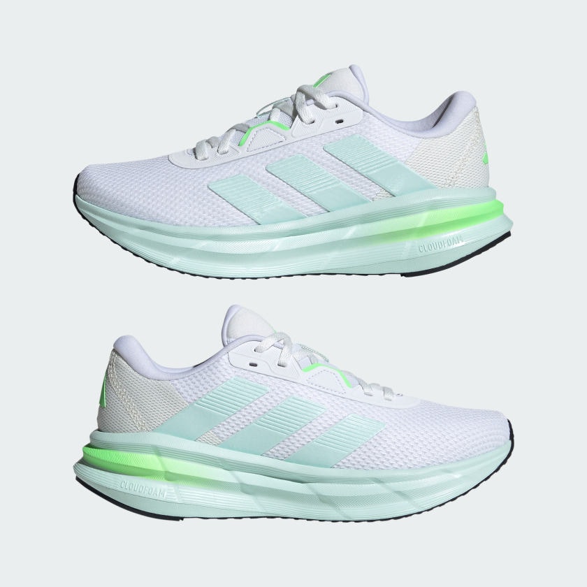 adidas Women's Galaxy 7 Running Shoes: $22.80 adidas Women's Galaxy 7 Running Shoes: $22.80