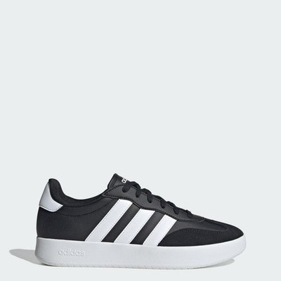adidas Men's Barreda Shoes: $22.80 adidas Men's Barreda Shoes: $22.80