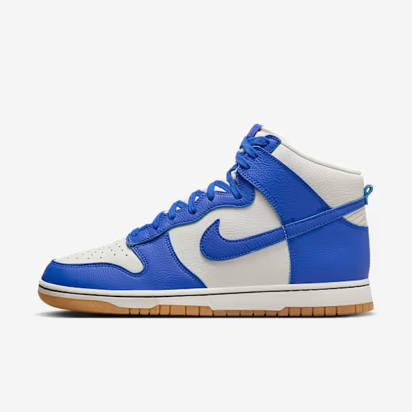 Nike Back to School Dunk Shoe Deals: Up to 29% off + extra 25% off Nike Back to School Dunk Shoe Deals: Up to 29% off + extra 25% off