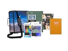 Woot Back to School Sale: Up to 87% off + $10 off $50 Woot Back to School Sale: Up to 87% off + $10 off $50