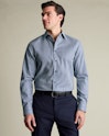 Charles Tyrwhitt Sale : Up to 70% off + extra 10% off + $14.95 shipping