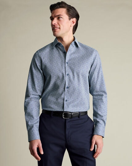 Charles Tyrwhitt Sale : Up to 70% off + extra 10% off Charles Tyrwhitt Sale : Up to 70% off + extra 10% off