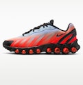 Nike Air Max Dn8 Men's Shoes for $103 + free shipping