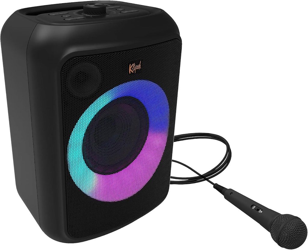 Woot's Awesome Audio Sale: Up to 72% off