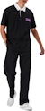 Forever 21 Men's Pocket Slim-Fit Pants for $7 + free shipping w/ Prime
