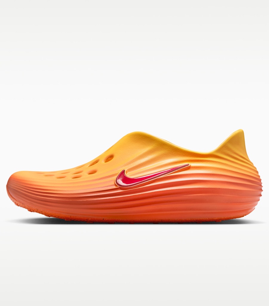 Nike Men's ReactX Rejuven8 Shoes: $47 Nike Men's ReactX Rejuven8 Shoes: $47