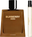 Nordstrom Anniversary Sale Fragrance Deals for From $23 + free shipping