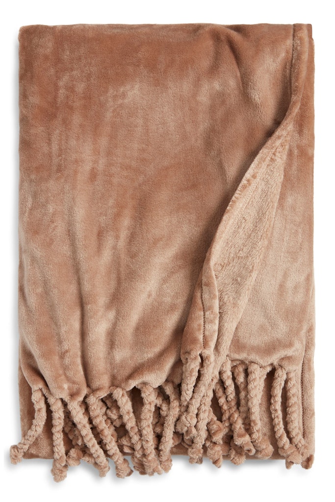 Nordstrom Anniversary Sale Home Deals: Up to 70% off Nordstrom Anniversary Sale Home Deals: Up to 70% off