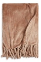 Nordstrom Anniversary Sale Home Deals: Up to 70% off + free shipping