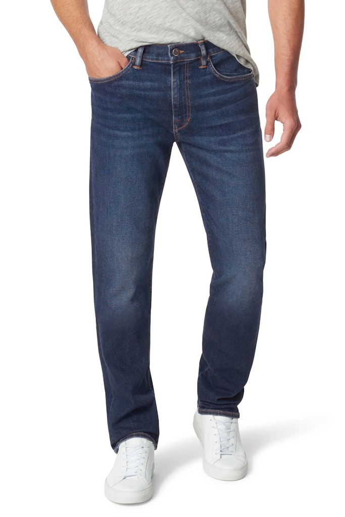 Nordstrom Anniversary Sale Bestsellers: Up to 55% off Nordstrom Anniversary Sale Bestsellers: Up to 55% off