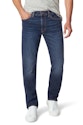 Nordstrom Anniversary Sale Bestsellers: Up to 55% off + free shipping