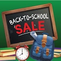 Giftcards.com Back-to-School Gift Card Deals: 10% off
