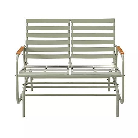 Tractor Supply Co. Red Shed Patio Furniture & Decor Sale: Up to 50% off
