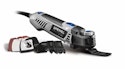 Tractor Supply Co Tool Deals for $40 + free shipping w/ $49