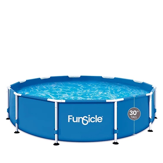 Tractor Supply Pools & Accessories Sale : Up to $140 off Tractor Supply Pools & Accessories Sale : Up to $140 off