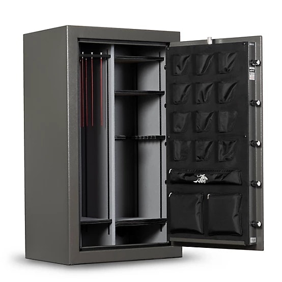 Winchester Safes Sale at Tractor Supply Co. : Up to $300 off Winchester Safes Sale at Tractor Supply Co. : Up to $300 off