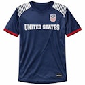 Walgreens FIFA World Cup 2026 Clearance: 80% off + free shipping w/ $35