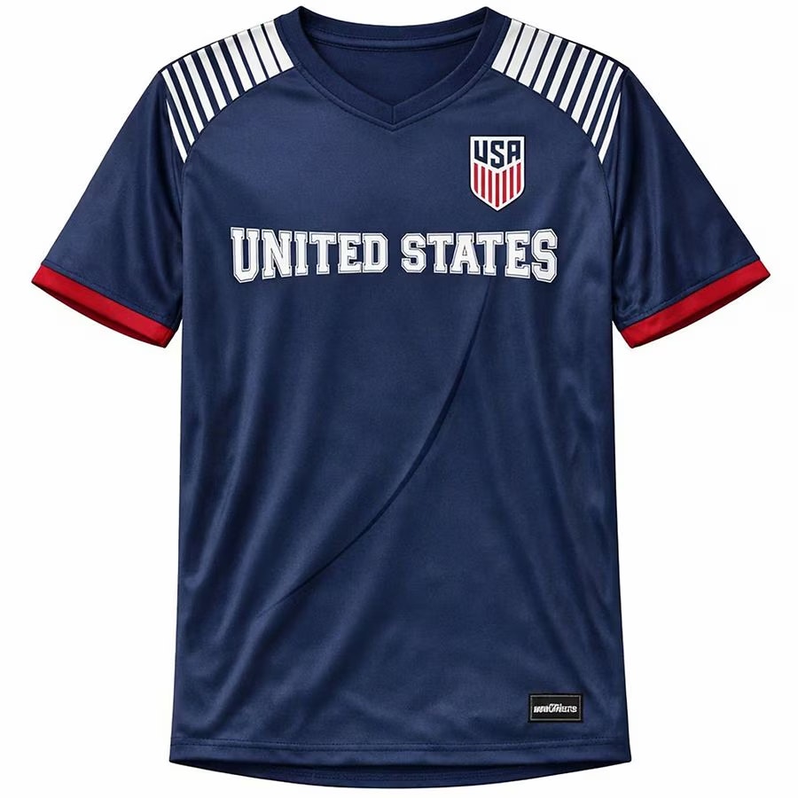 Walgreens FIFA World Cup 2026 Clearance: 80% off Walgreens FIFA World Cup 2026 Clearance: 80% off