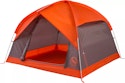 Big Agnes Dog House 4-Person Tent for $150 + free shipping