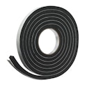 Frost King Sponge Rubber Foam Tape Weatherstrip for $2 + free shipping w/ $35