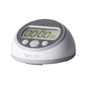 Taylor Super Loud Digital Timer for $1 + free shipping w/ $35