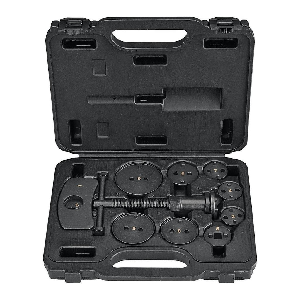 Harbor Freight Tools Coupon Deals: Up to 67% off