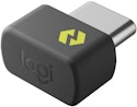 Logitech Bolt USB-C Receiver for $7 + free shipping w/ Prime