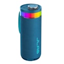 JLab Go Party Speaker for $25 + free shipping w/ $35
