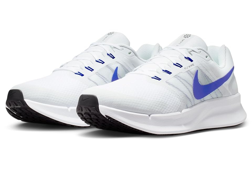 Nike Run Swift 3 Men's Running Shoes: $85 Nike Run Swift 3 Men's Running Shoes: $85
