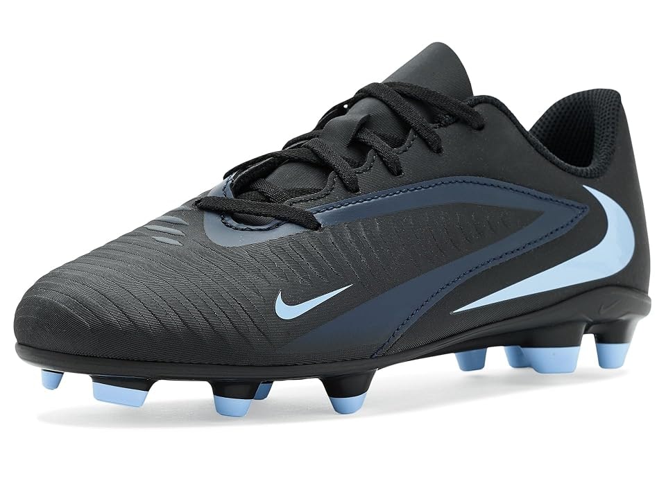 Nike Jr. Phantom 6 Low Club Multi-Ground Soccer Cleats: $35