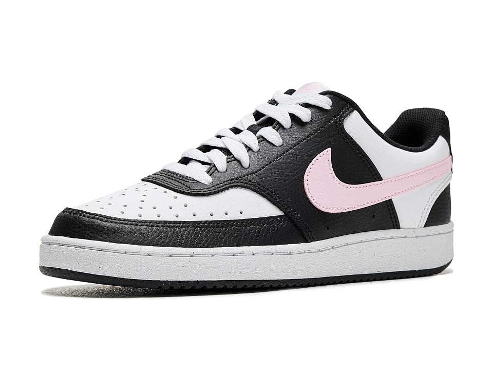 Nike Court Vision Low Next Nature Women's Shoes: $63.97