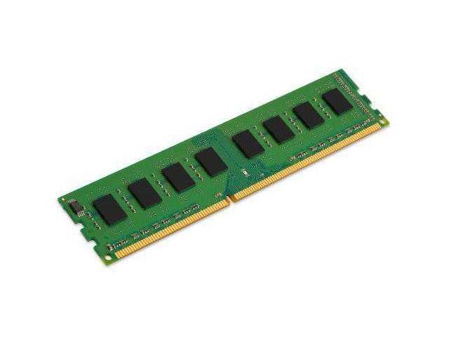 Kingston 16GB DDR5 5600 Desktop Memory: $292.50 Kingston 16GB DDR5 5600 Desktop Memory: $292.50