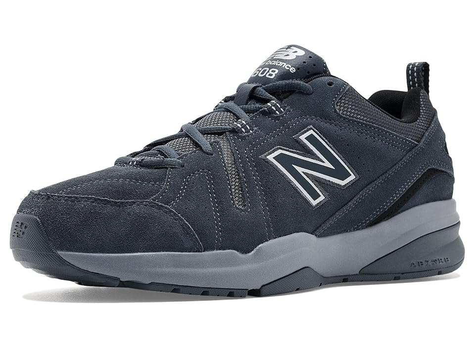 New Balance 608v5 Men's Extra Wide Walking Shoes: $84.95 New Balance 608v5 Men's Extra Wide Walking Shoes: $84.95