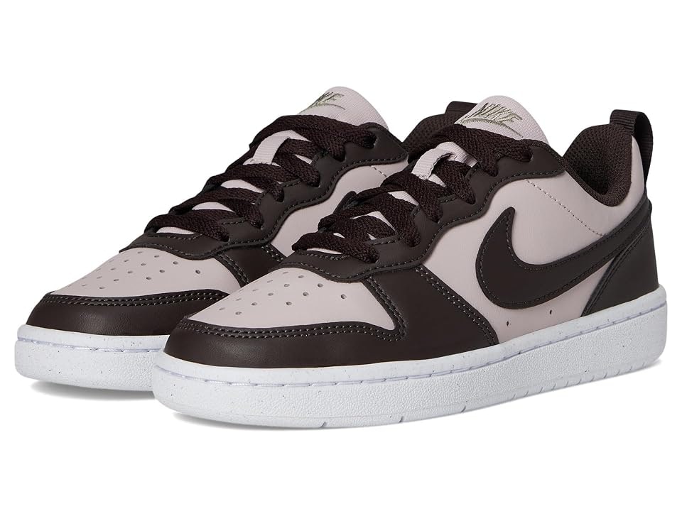 Nike Kids Court Borough Low Recraft 6.5 Big Kid Shoes: $44.85 Nike Kids Court Borough Low Recraft 6.5 Big Kid Shoes: $44.85