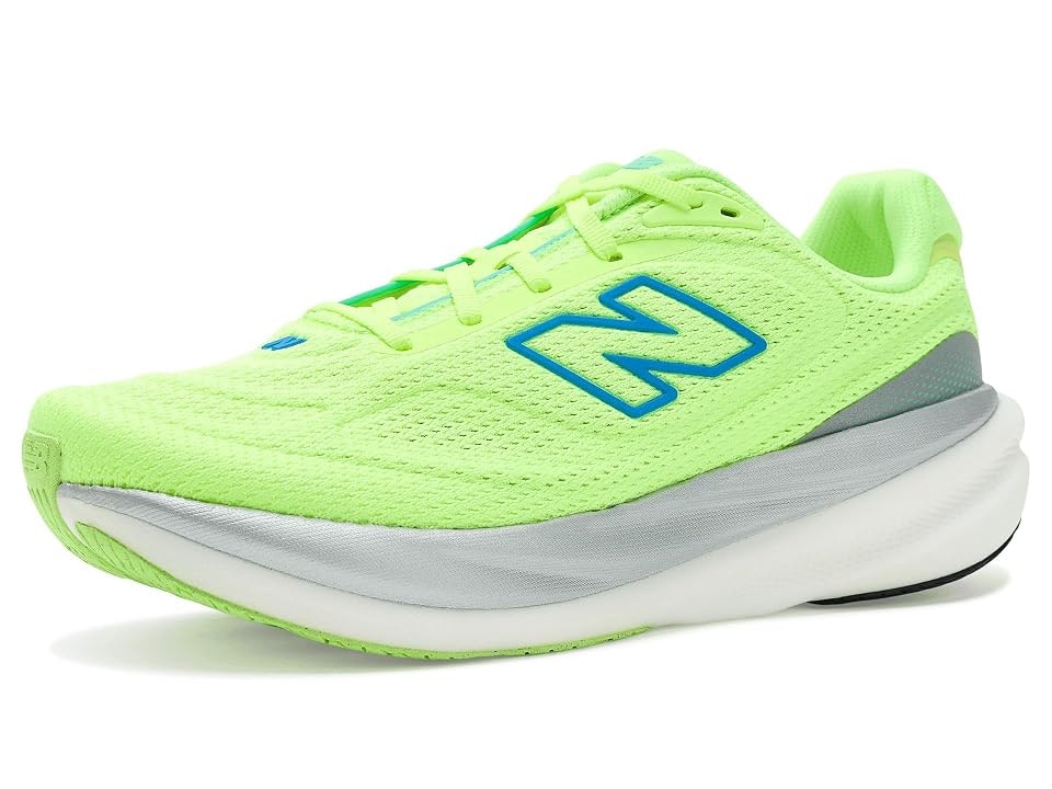 New Balance 1080v15 Men's Wide Running Shoes: $169.95 New Balance 1080v15 Men's Wide Running Shoes: $169.95
