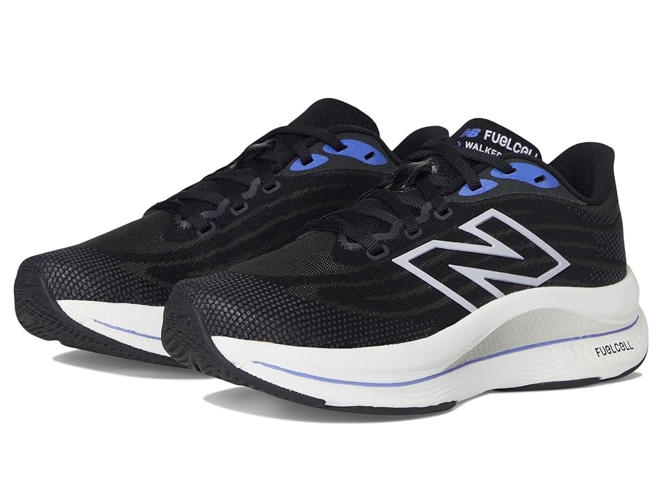 New Balance FuelCell Walker Elite Women's Extra Wide Shoes: $139.94