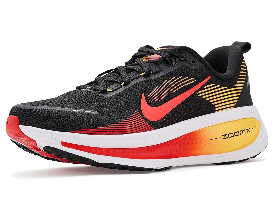 Nike Vomero 18 Men's Wide Running Shoes: $155 Nike Vomero 18 Men's Wide Running Shoes: $155